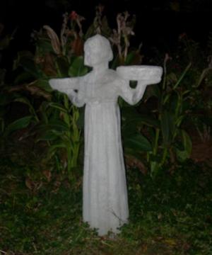 [5942f9519260e070473184f4639e6d99dfd7.jpg]