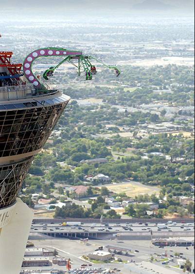 [fun-amusement-park-las-vegas.jpg]