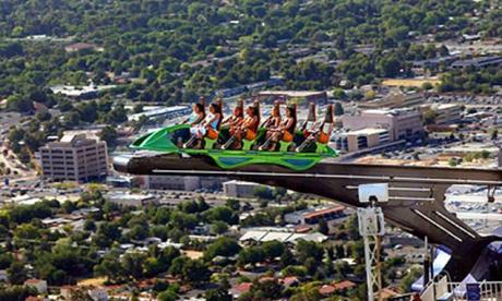 [cool-amusement-park.jpg]