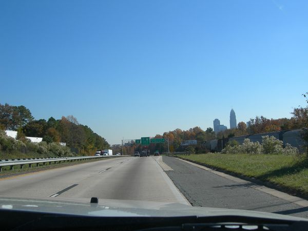 [charlotte+001+[].jpg]