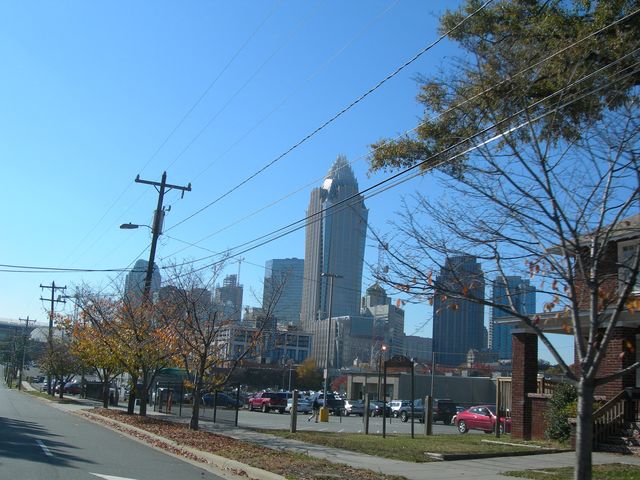 [charlotte+010+[640x480].jpg]