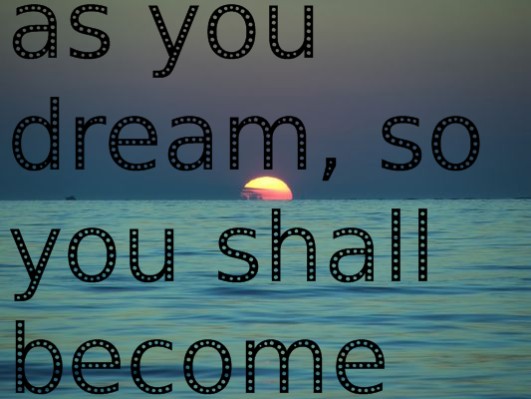 [stockvault_8138_20070707+[]+Large+Web+view.jpg]