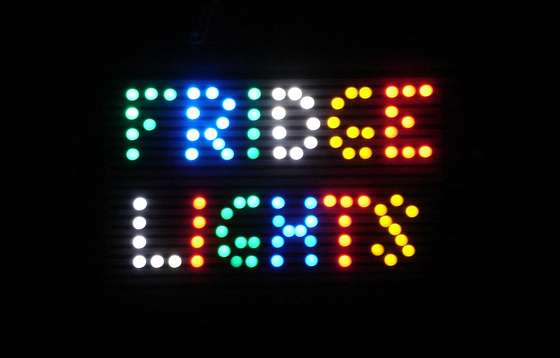 [Fridge+lights.jpg]