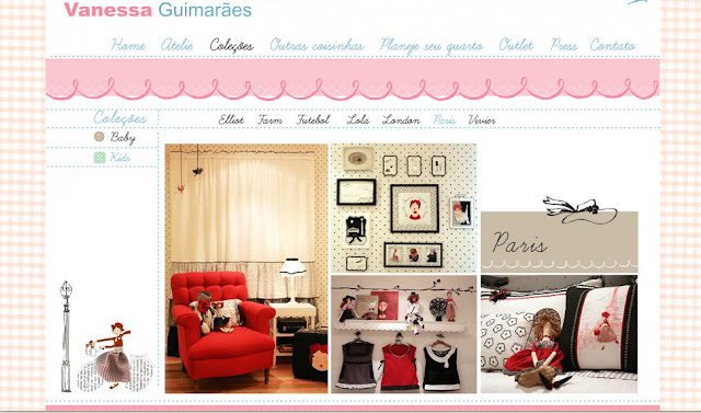 Cuartos Decorados Para Una Noche Romantica Cuartos Decorados Para Una Noche Romantica