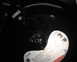 pressure primada cooker button cheapo yabbie hippo release