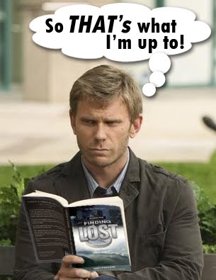 [Jacob+finding+LOST.jpg]