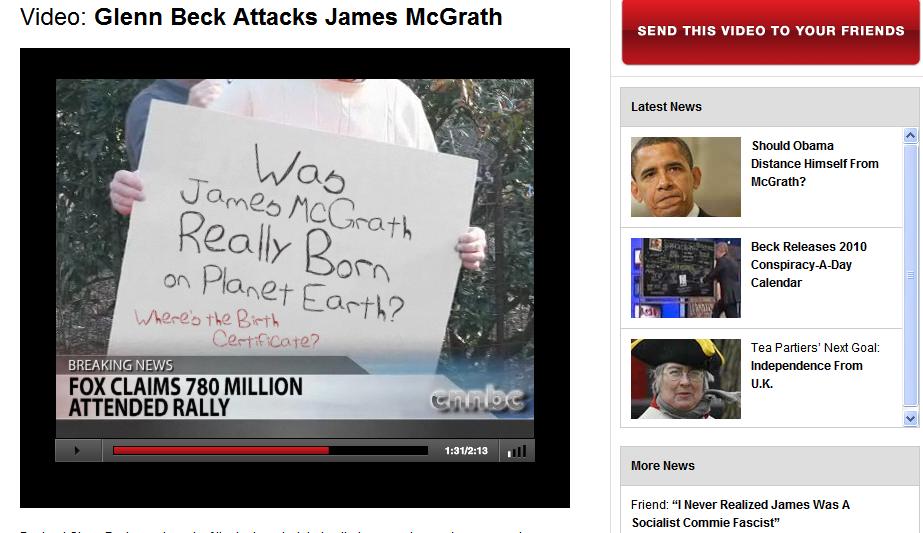 [Glenn+Beck+attacks+McGrath.JPG]