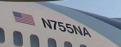 [plane1.bmp]