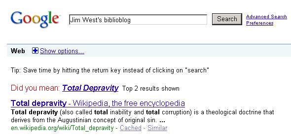 [total+depravity.jpg]