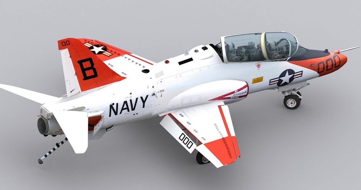 T 45 c. T-45 goshawk. T 45 c. 45t. Mcdonnell douglas t-45 goshawk.