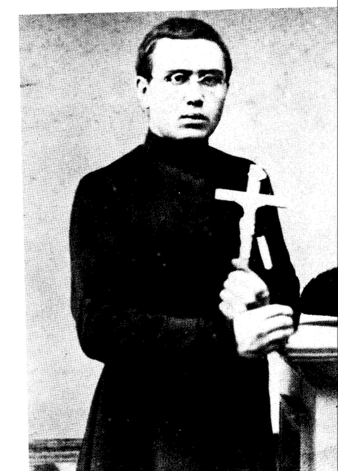 THE 3 R's READING, 'RITING, & RESEARCH This Day in History Father