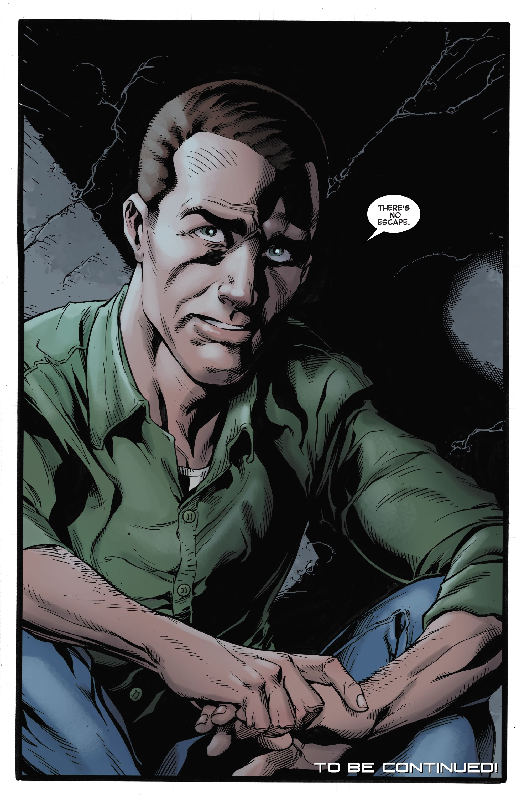 Read online The Amazing Spider-Man (2018) comic -  Issue #66 - 22