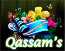 Qassam