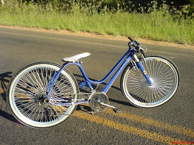 Ceci rebaixada Clearance