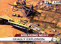 via http://www.smh.com.au/news/world/two-dead-four-injured-in-california-airport-blast/2007/07/27/1185339208780.html