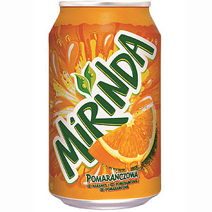 mirinda3.jpg