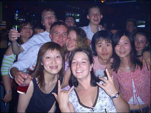 [Best+Break+2004.jpg]