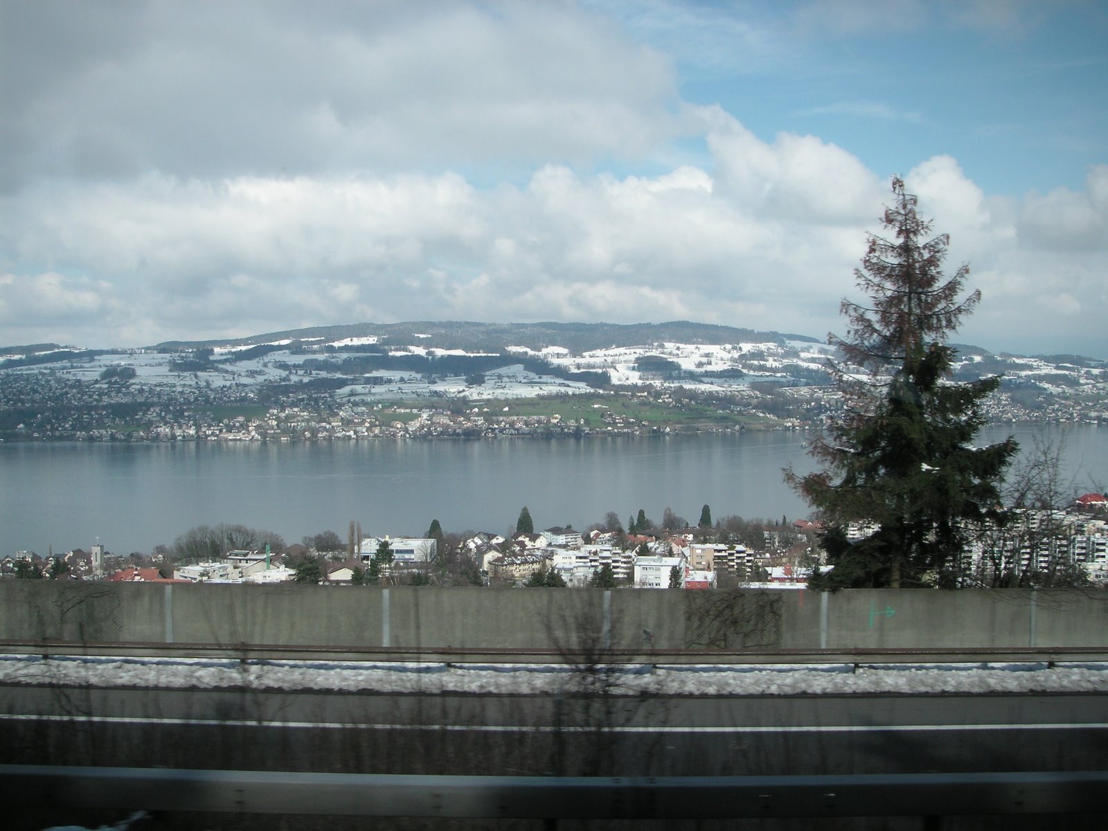 [swisst.JPG]