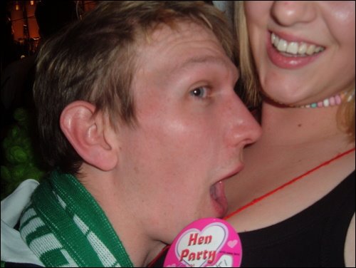 [588951031a1153380720b822764726l.jpg]