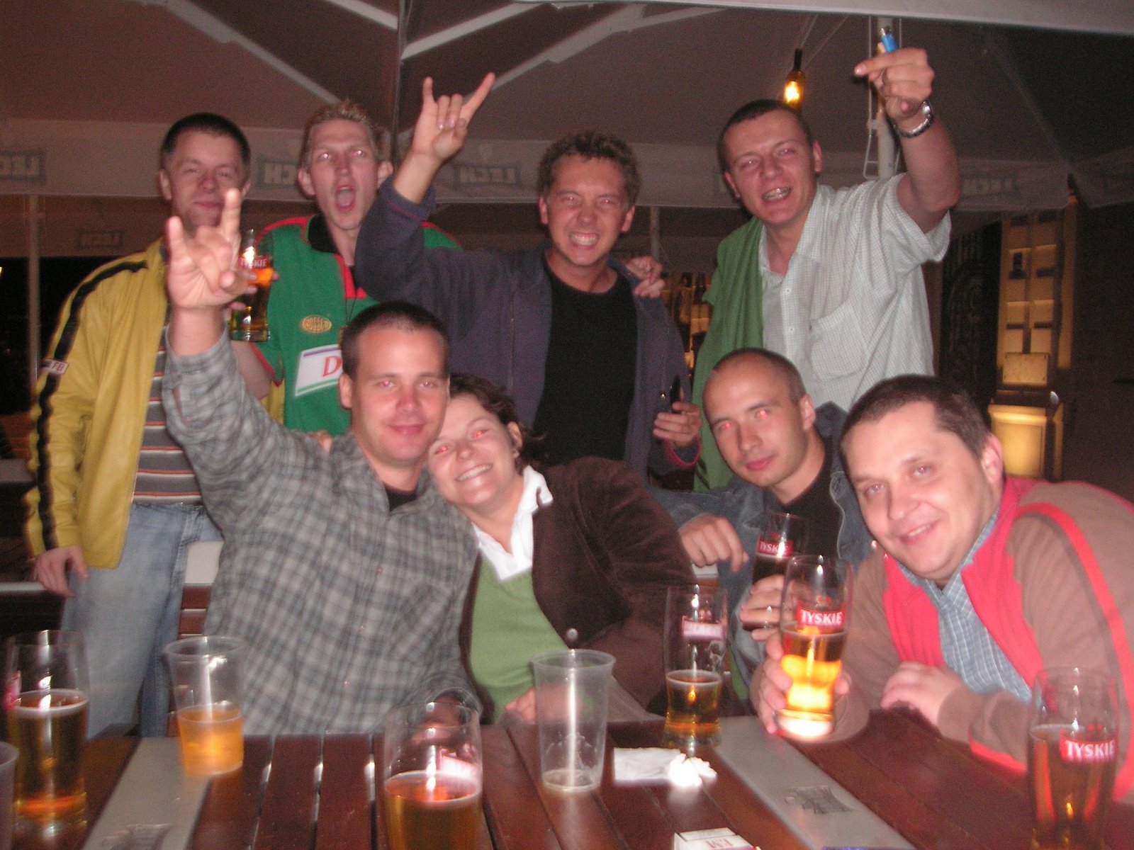 [Warsaw+Party.JPG]