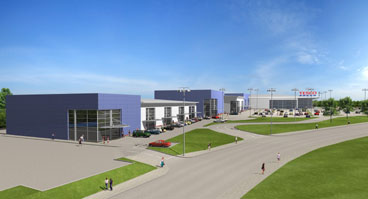 [springhill-news.jpg]