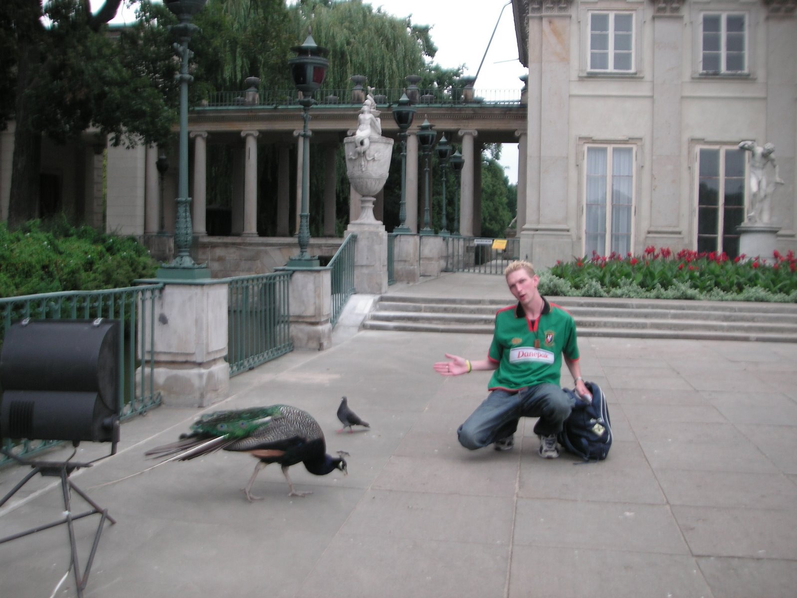 [PICT0276.JPG]