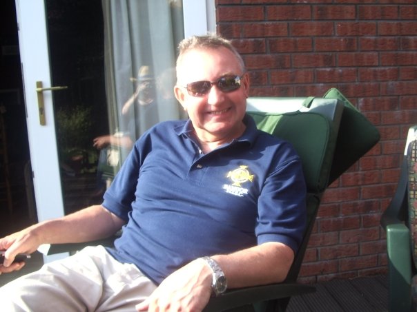 [n566415306_3088639_3321.jpg]