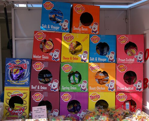 [182746429_e532f330db.jpg]