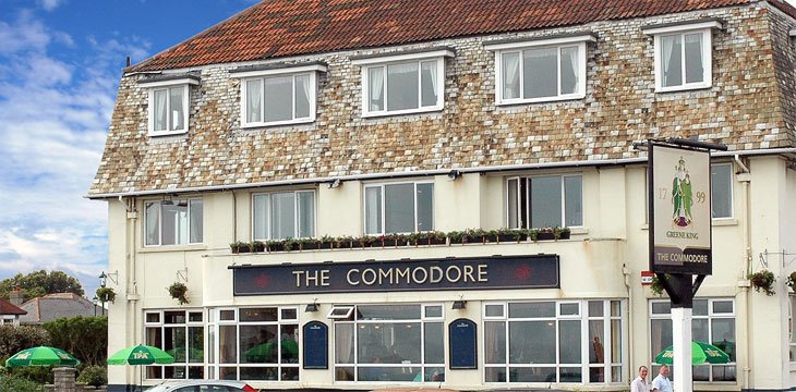 [commodore.jpg]