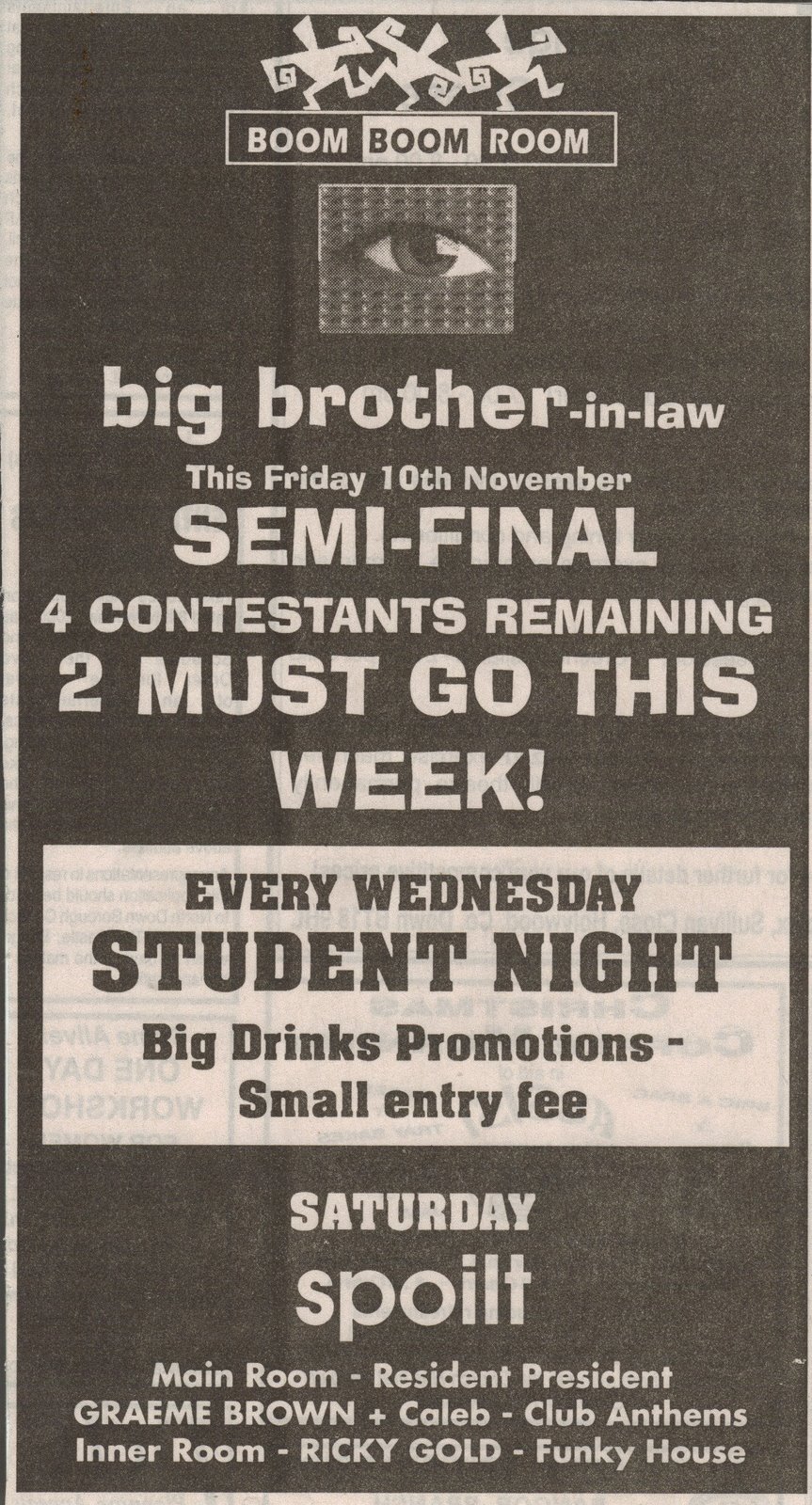 [bbil+semi+final.jpg]