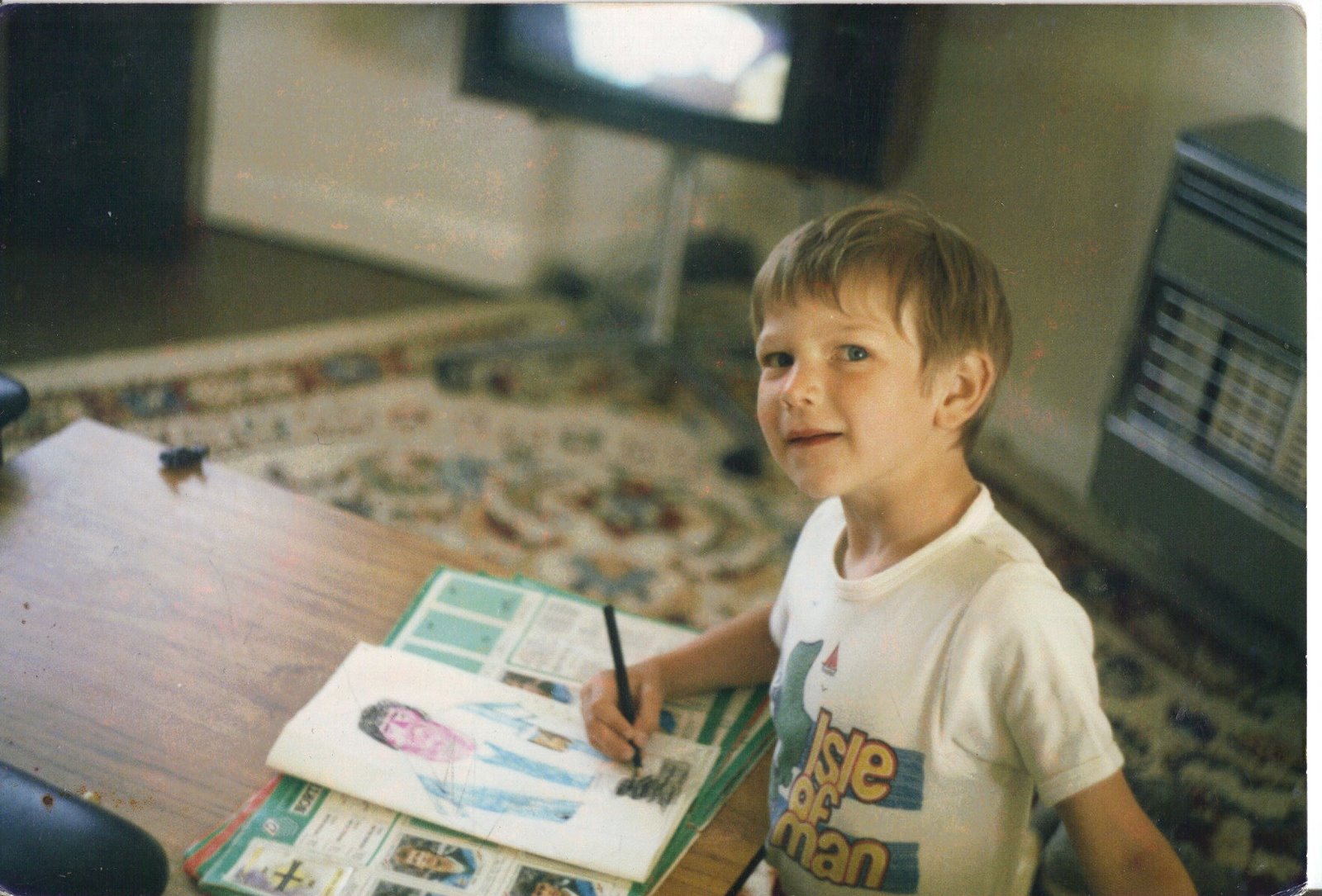 [drawing+maradona+july+1986+devon.jpg]