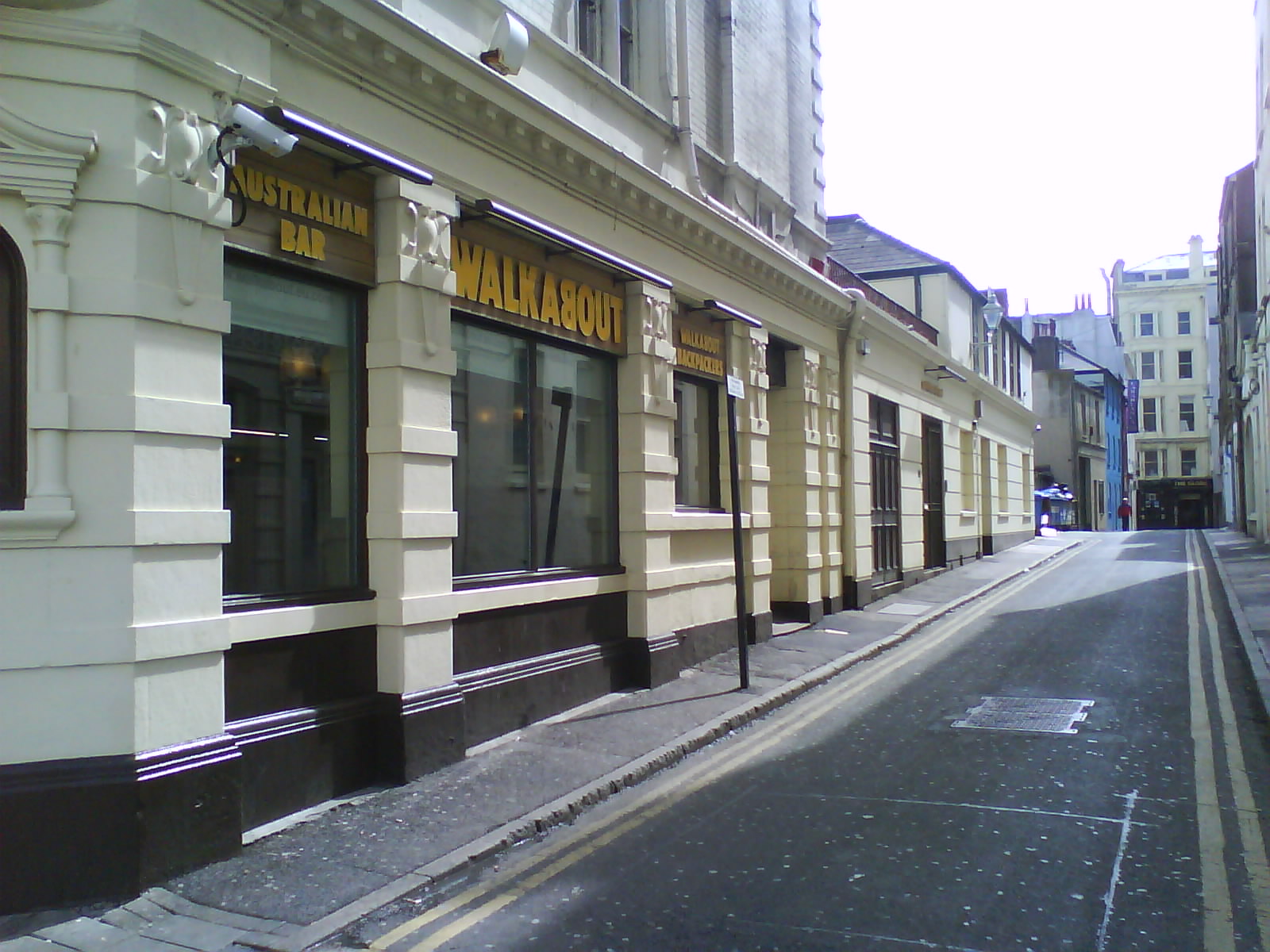 [DSC00533.JPG]