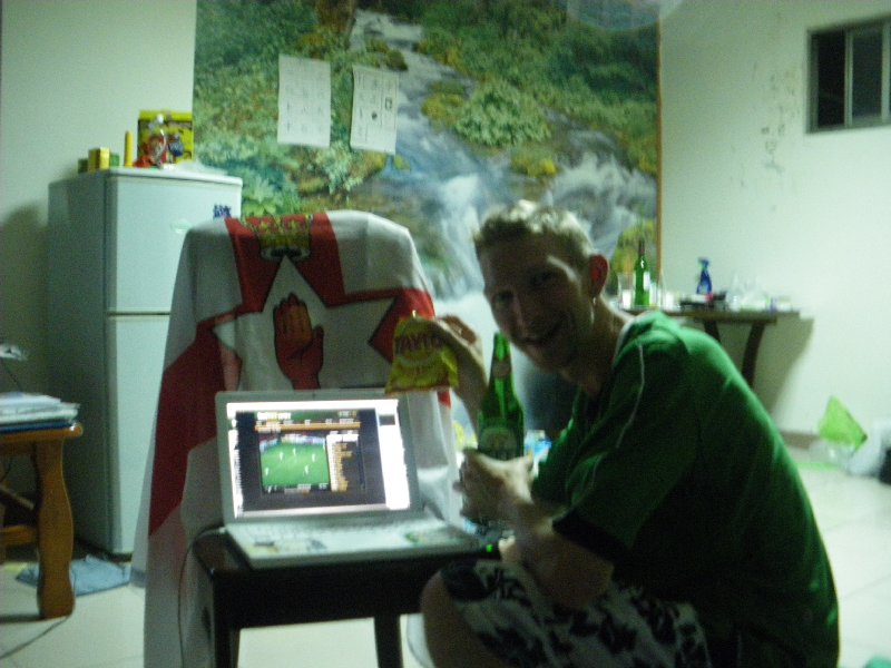 [IMGP5689.jpg]