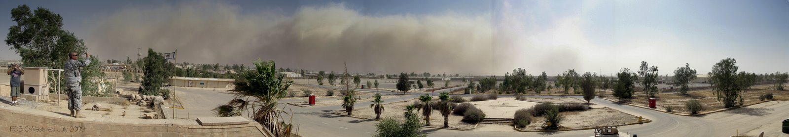[Qwest+Sandstorm+panaramic.JPG]