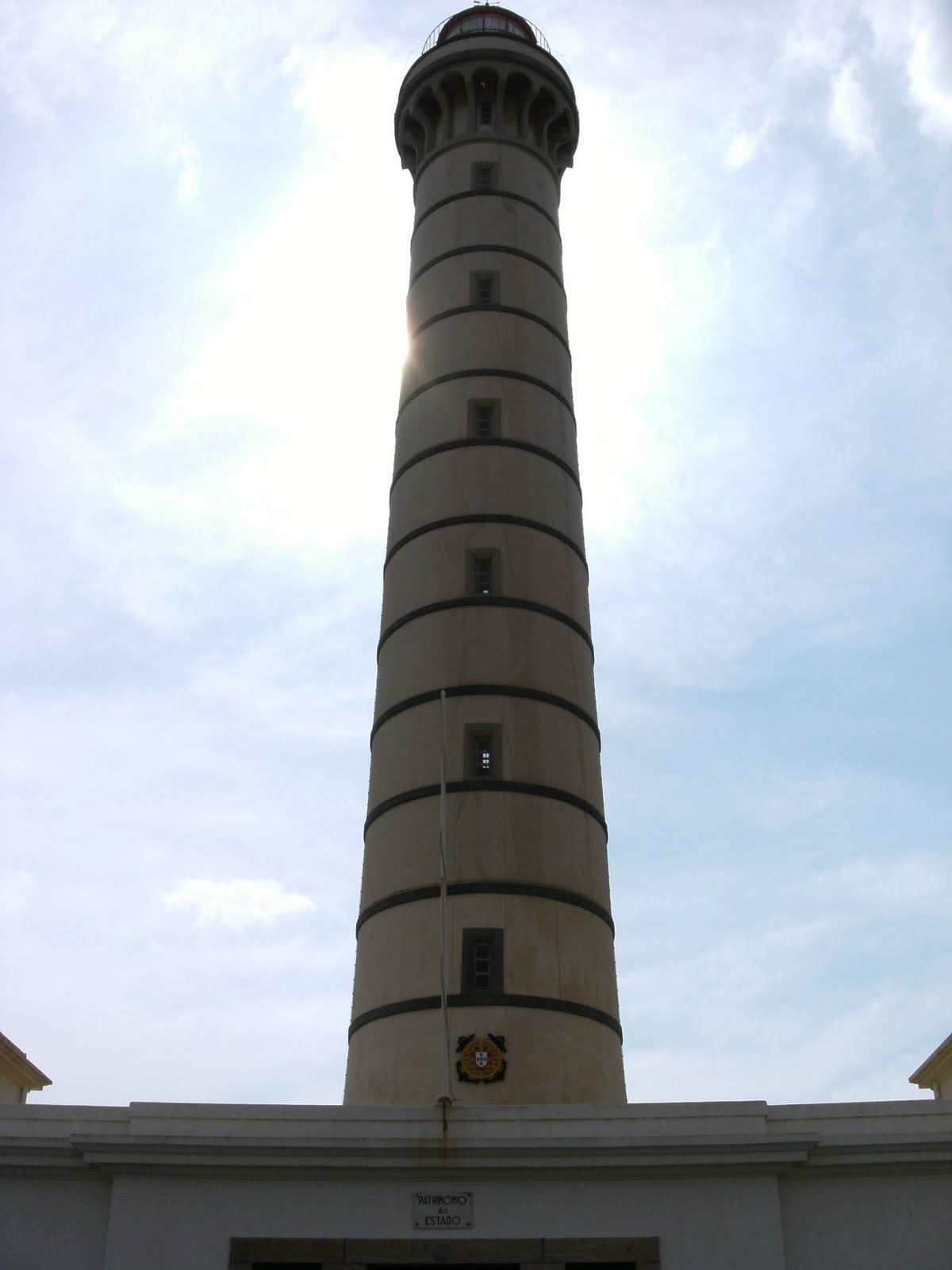 os-sininhos-visita-de-estudo-ao-farol-de-le-a-da-palmeira