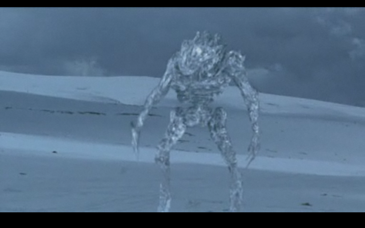 арктический хищник (2010). арктический хищник. арктический хищник. арктический хищник. полярные хищники.