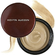 KEVYN AUCOIN Y LOOKS MAKEUP