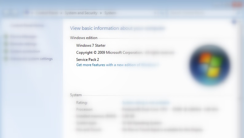 windows 7 sp2 download windows 7 sp2 download