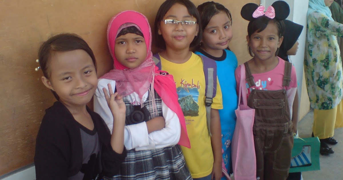 13+ Jawapan Modul Sejarah Tingkatan 2 Pics  Ceriabantet