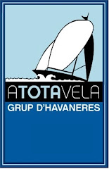 Logo ATOTAVELA