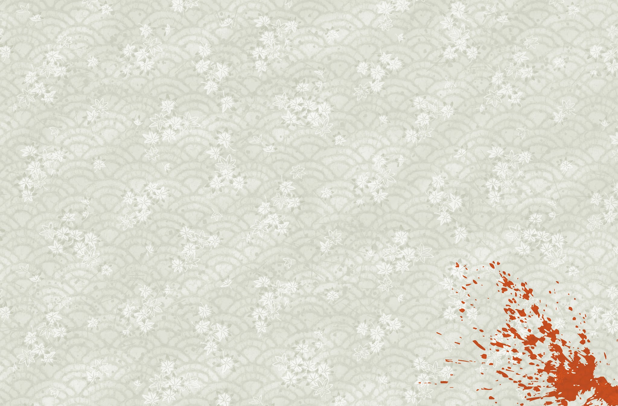 Read online Isabellae comic -  Issue #2 - 2