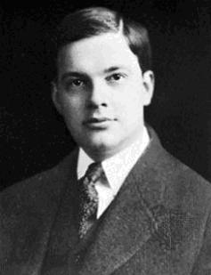 [Alfred_Joyce_Kilmer.jpg]