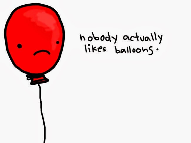 [balloon.jpg]