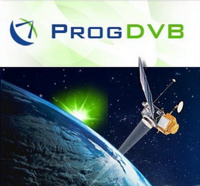 TÉLÉCHARGER PROGDVB 6.48.4 PROGDVB 6.48.4 TÉLÉCHARGER