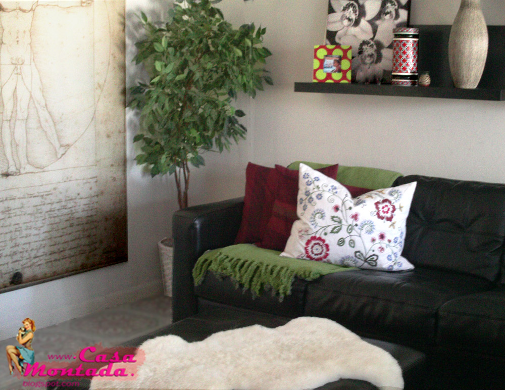 almofadas sofa verde musgo cores de almofadas para sofa verde musgo www resnooze almofadas sofa verde musgo cores de almofadas para sofa verde musgo www resnooze