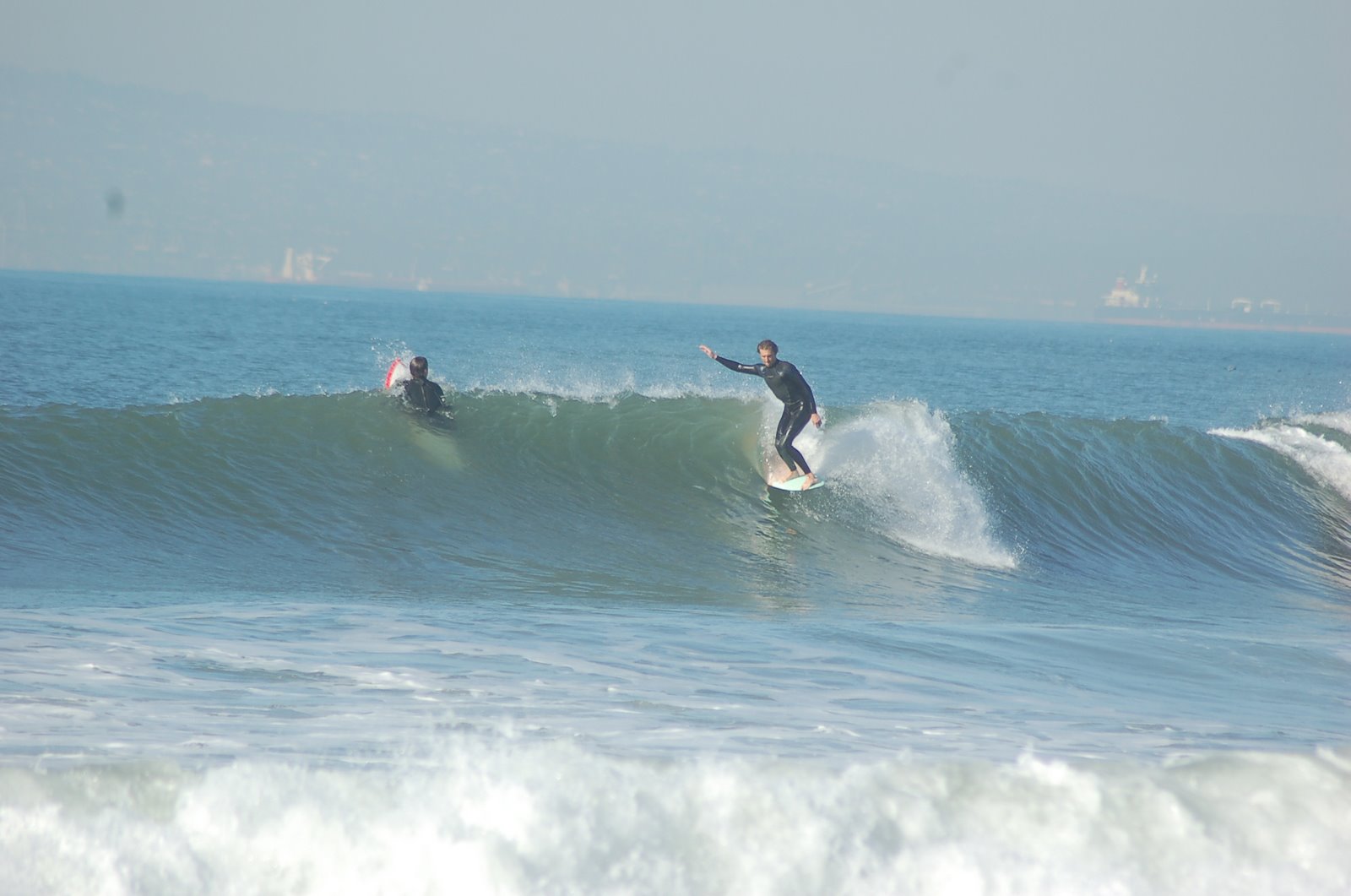 [DSC_0910.JPG]