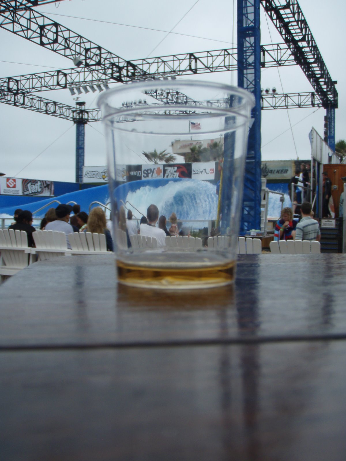 [P5090103.JPG]