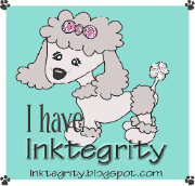 Inktegrity