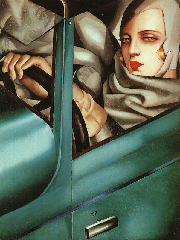Lempicka-Tamare-de_Autoportrait-1925.jpg