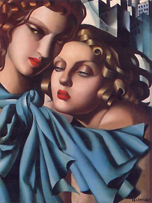 Lempicka-Tamara-de_Les-Filles.jpg
